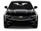 2023 Cadillac CT4 Sport