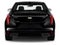 2023 Cadillac CT4 Sport