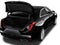 2023 Cadillac CT4 Sport