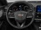 2023 Cadillac CT4 Sport