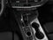 2023 Cadillac CT4 Sport