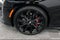 2024 Cadillac CT4 Sport