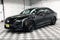 2024 Cadillac CT4 Sport