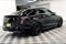 2024 Cadillac CT4 Sport