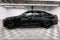 2024 Cadillac CT4 Sport