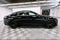 2024 Cadillac CT4 Sport