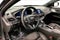 2024 Cadillac CT4 Sport