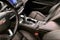 2024 Cadillac CT4 Sport