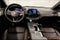 2024 Cadillac CT4 Sport
