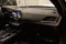 2024 Cadillac CT4 Sport