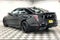 2024 Cadillac CT4 Sport