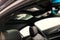 2024 Cadillac CT4 Sport