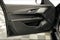 2024 Cadillac CT4 Sport