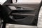 2024 Cadillac CT4 Sport