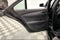 2024 Cadillac CT4 Sport