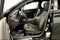 2024 Cadillac CT4 Sport