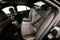 2024 Cadillac CT4 Sport
