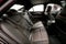 2024 Cadillac CT4 Sport