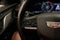 2024 Cadillac CT4 Sport