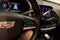 2024 Cadillac CT4 Sport