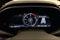 2024 Cadillac CT4 Sport