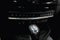 2024 Cadillac CT4 Sport