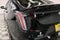 2024 Cadillac CT4 Sport