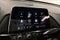 2024 Cadillac CT4 Sport