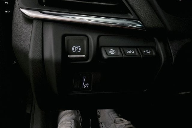 2024 Cadillac CT4 Sport