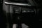 2024 Cadillac CT4 Sport