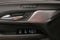 2024 Cadillac CT4 Sport