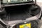 2024 Cadillac CT4 Sport