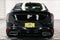 2024 Cadillac CT4 Sport