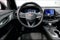 2024 Cadillac CT4 Sport