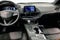 2024 Cadillac CT4 Sport