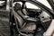 2024 Cadillac CT4 Sport