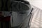 2024 Cadillac CT4 Sport