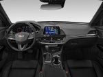 2026 Cadillac CT4 Sport AWD-Sunroof-Heated/Cooled Massaging Seats