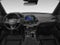 2026 Cadillac CT4 Sport AWD-Sunroof-Heated/Cooled Massaging Seats