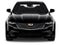2026 Cadillac CT4 Sport AWD-Sunroof-Heated/Cooled Massaging Seats