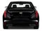 2026 Cadillac CT4 Sport AWD-Sunroof-Heated/Cooled Massaging Seats