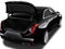 2026 Cadillac CT4 Sport AWD-Sunroof-Heated/Cooled Massaging Seats