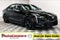 2023 Cadillac CT4 V-Series AWD - Sunroof - Htd/Cooled Massaging Leather