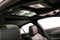 2023 Cadillac CT4 V-Series AWD - Sunroof - Htd/Cooled Massaging Leather