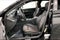 2023 Cadillac CT4 V-Series AWD - Sunroof - Htd/Cooled Massaging Leather