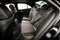 2023 Cadillac CT4 V-Series AWD - Sunroof - Htd/Cooled Massaging Leather