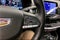 2023 Cadillac CT4 V-Series AWD - Sunroof - Htd/Cooled Massaging Leather