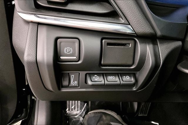 2023 Cadillac CT4 V-Series AWD - Sunroof - Htd/Cooled Massaging Leather