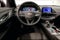 2023 Cadillac CT4 V-Series AWD - Sunroof - Htd/Cooled Massaging Leather