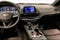 2023 Cadillac CT4 V-Series AWD - Sunroof - Htd/Cooled Massaging Leather